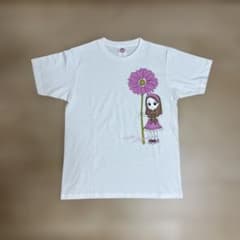 新品 松田聖子 コンサートツアー 2026 Fairyland Tシャツ S - メルカリ