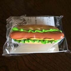 ドトール♡ スピードパスケース♡のサムネイル