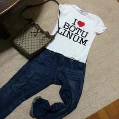 ドルチェ＆ガッバーナ Tシャツのサムネイル