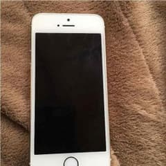 iPhone5sのサムネイル