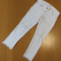 なっちゃん様専用　アングリッド　ブレイドヘムストスリのサムネイル