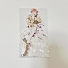 DIABOLIK LOVERS ディアラバ 逆巻シュウ アクリルスタンド - メルカリ