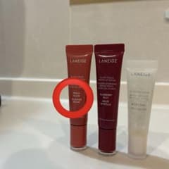 のん様専用のサムネイル