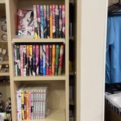 かぐや様は告らせたい 1巻〜26巻+ファンブック、小説版、同人版、語りたいセットのサムネイル