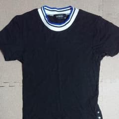 Tシャツ DOWBLのサムネイル