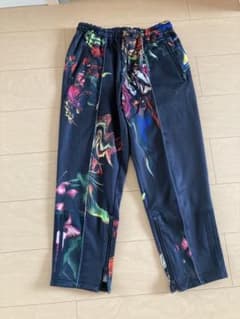 Y-3 TOKETAのサムネイル