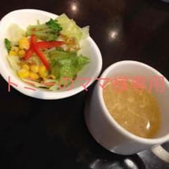 専用のサムネイル