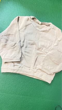 aaa様専用のサムネイル