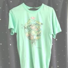 まさ様専用　24時間テレビ　チャリティーTシャツのサムネイル