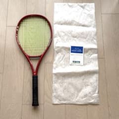 【極美品】ヨネックス VCORE 100 G2 2026年6月購入 保証書有 極美品】ヨネックス VCORE 100 G2 2026年6月購入 保証書有 - メルカリ