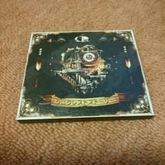 Yuto様 専用のサムネイル