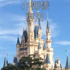 ペンフィールドのサムネイル
