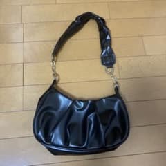 T*a様 バッグのサムネイル