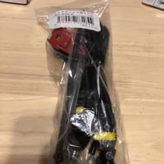 fcl シングルバルブ用リレーのサムネイル