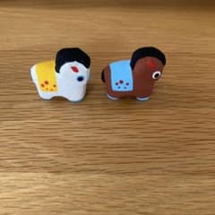 無印良品福缶　2026年