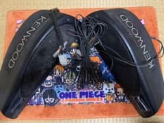 KENWOOD KSC-7070IIDのサムネイル