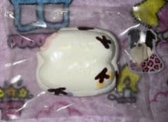 どんどん 牛乳サブレ スクイーズのサムネイル