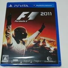 えりちゃそ様専用 PSV 　　F１ソフトのサムネイル