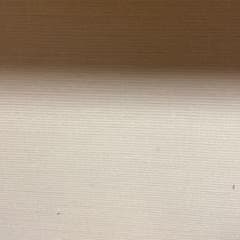 専用のサムネイル