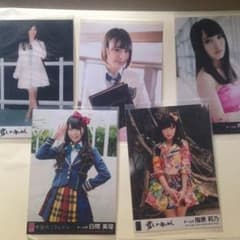 R E N A ♡様 専用のサムネイル