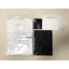 WASTED YOUTH ×山谷祐介 限定Tシャツ付写真集 VERDY 新品希少 - メルカリ