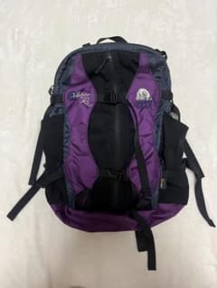 GRANITE GEAR Vapor Day Ki バックパックのサムネイル