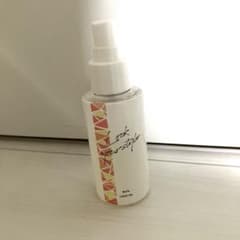 リファロックオイル　100ml  残量半分以上のサムネイル