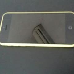 iPhone5c 銀塩さん専用のサムネイル
