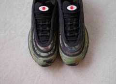 air max 97 26センチのサムネイル