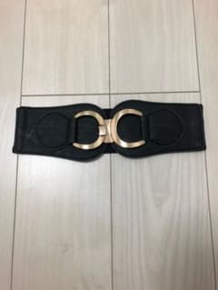 太 ベルト ゴムのサムネイル