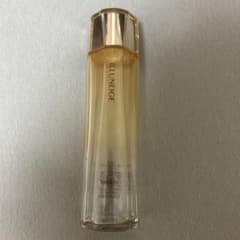 MENARD メナード イルネージュ ローションC 130ml 空瓶　中身なしのサムネイル