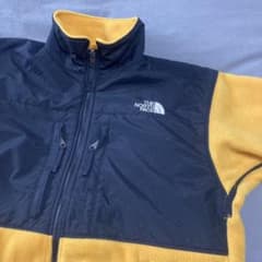 最終値下げ！　ザ・ノース・フェイス The North Face フリースのサムネイル