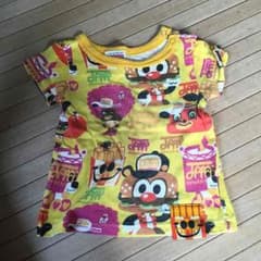 JAM Tシャツのサムネイル