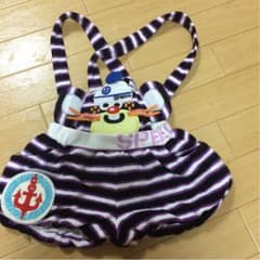 JAM★美品のサムネイル