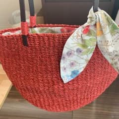 マミー様 専用のサムネイル