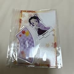 Kyoto Manga Anime Fair 2026 Demon Slayer: Kimetsu no Yaiba Kocho Shinobu　acrylic Stand Aniplex