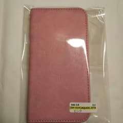 【ナオッペ様専用】スマホケース docomo[SH-01H]AQUOS ZETAのサムネイル