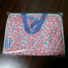 ひよこクラブ fafaお世話バッグのサムネイル