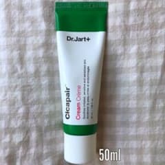 Dr.Jart+ Cicapair Creamのサムネイル