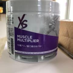 scoccoさん専用のサムネイル