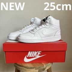 m　NIKE ナイキ　エバノン　Mid 26cm 8　新品 m NIKE ナイキ エバノン Mid 26cm 8 新品 m NIKE ナイキ