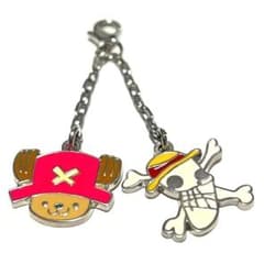 원피스 루피 초퍼 ONE PIECE 컬렉션 매력 2