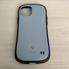 iPhone12 iFaceのサムネイル