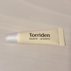 ♡様専用【Torriden】トリデン  リップ エッセンス 1本のサムネイル