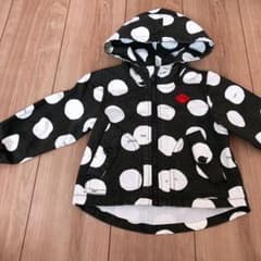 美品＊フタフタ  アウターのサムネイル