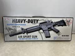 m90414800930_1.jpg?1758986122