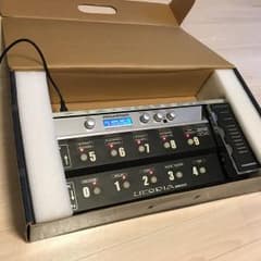 Rocktron utopia G300 ロックトロン ユートピアのサムネイル
