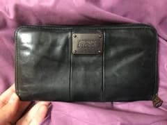 DIESEL 財布のサムネイル