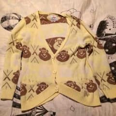 (  お取り置き  )のサムネイル