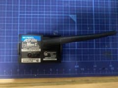 ミニッツ　KO PROPO製　2.4モジュール　RF-901SMのサムネイル